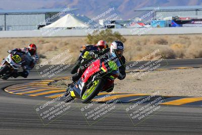 media/Dec-18-2022-SoCal Trackdays (Sun) [[8099a50955]]/Turn 4 (1pm)/